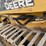 deere-325-image-22