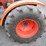 kubota-m9960-image-10