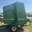 john-deere-530-image-4