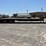 1998-kalyn-siebert-48-ft-image-3