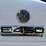2012-ford-e450-sd-image-14