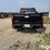 2022-chevrolet-silverado-2500-image-6