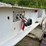 #4525-•-2010-eager-beaver-50-gsl-tri-axle-lowboy-image-13
