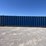 2004-ve-enterprises-500-bbl-image-8