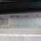 1999-freightliner-fl70-image-53