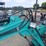 2026-cfg-industry-kv16r-image-7