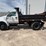 2006-ford-f750-image-8