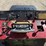 toro-dingo-tx420-image-13