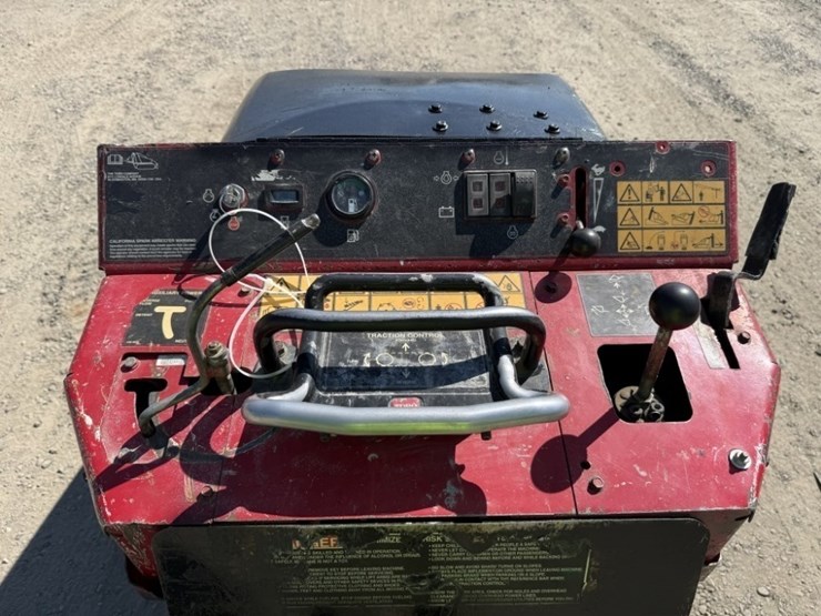 toro-dingo-tx420-image-13