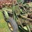 john-deere-214t-image-8