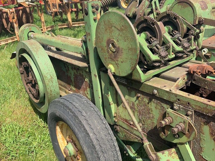 john-deere-214t-image-8