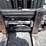 unicarriers-mcp1f2a25lv-forklift-image-9