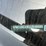 2016-ford-escape-image-20