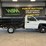 2006-chevrolet-silverado-2500hd-image-1