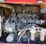 yanmar-yb35-image-31