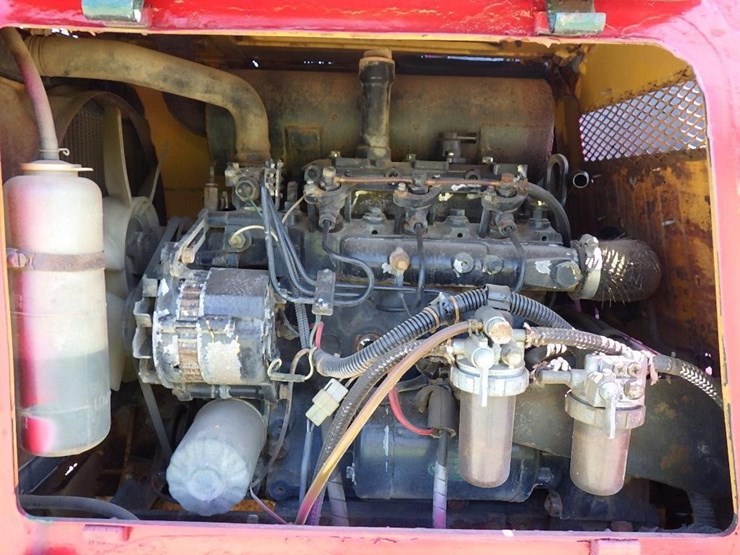 yanmar-yb35-image-31