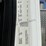 2019-freightliner-114sd-image-23