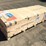 unused-22ft-x-40ft-x-13ft-metal-carport.-image-2