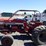 international-i-656-tractor-image-4