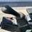 2007-bobcat-323j-image-16