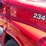 #118-•-2014-freightliner-semi-tractor-(has-wi-title)-(denmark,-wi)-image-17