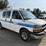 2014-chevrolet-express-2500-image-2