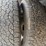 2017-ford-f350-image-110