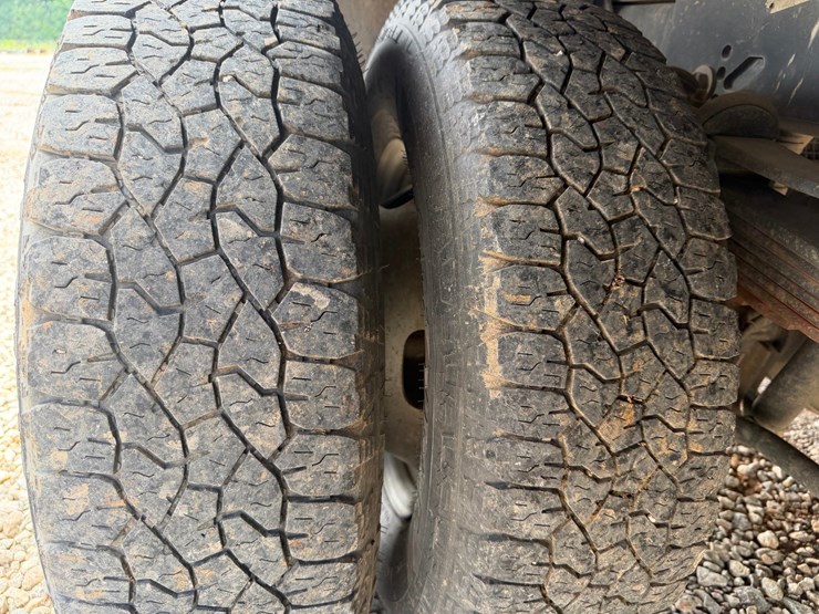 2017-ford-f350-image-110
