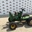 john-deere-112-image-1