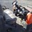 kubota-rtv900-image-12
