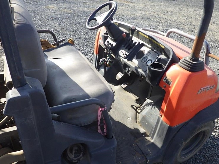 kubota-rtv900-image-12