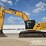 caterpillar-336-image-2