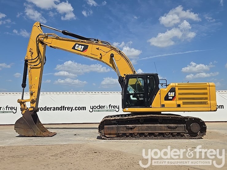 caterpillar-336-image-2