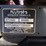 kubota-rtv900-image-19