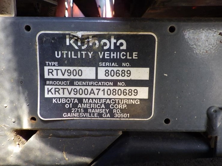 kubota-rtv900-image-19