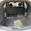 2015-ford-explorer-image-14