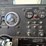 1995-link-belt-htc-8605-image-114
