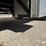 2006-mitsubishi-fuso-fe180-image-25