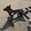 kit-containers-3/8"-ar500-steel-coyote-shooting-target-image-4