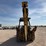 2005-caterpillar-416d-image-7