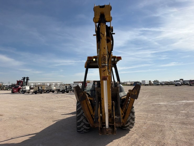 2005-caterpillar-416d-image-7