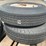 #5557-•-(4)-goodyear-workhorse-7.00-15lt-tires-on-white-steel-rims-image-4
