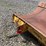 #4518-•-dozer-blade-image-12