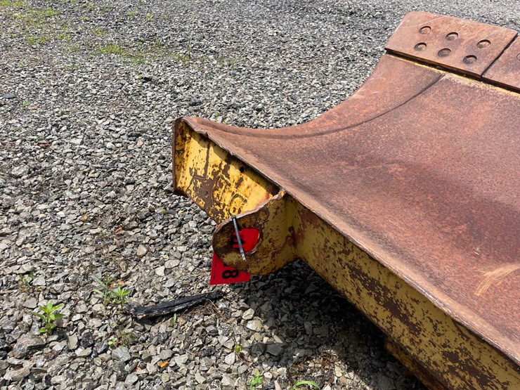 #4518-•-dozer-blade-image-12