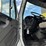 2016-freightliner-114sd-image-28