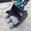 2026-cfg-industry-mh13rx-image-14