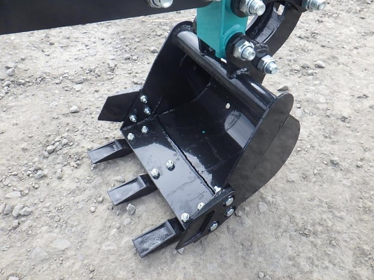 2026-cfg-industry-mh13rx-image-14