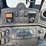 2011-deere-310sj-image-40