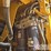 caterpillar-336-image-44
