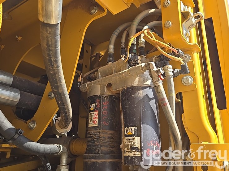 caterpillar-336-image-44